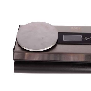 Вакуумний пакувальник Bass Polska BH 10625