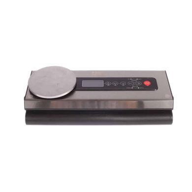 Вакуумний пакувальник Bass Polska BH 10625