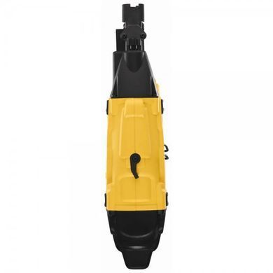 DEWALT СТЕПЛЕР 18V DCFS950N 40-50мм ДЛЯ ОГОРОЖ