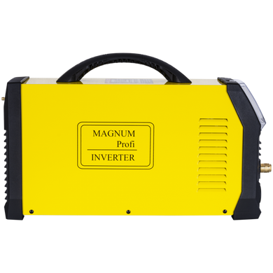 Сварочный аппарат MAGNUM THF238 PRO-X