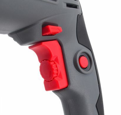 Ударний дрель Hoozar 710 вт