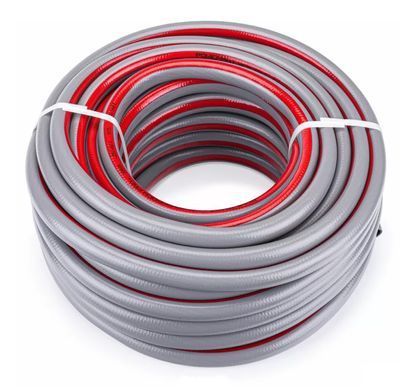 Садовий шланг Powermat Garden Pro+ 3/4" 30 м