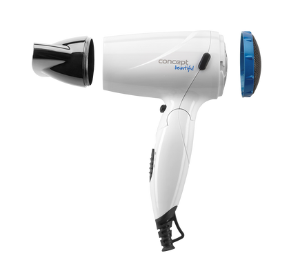 Фен Concept VV5741
