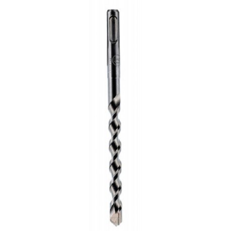 Бур SDS-plus Irwin SPEEDHAMMER 20 × 460 мм для бетона