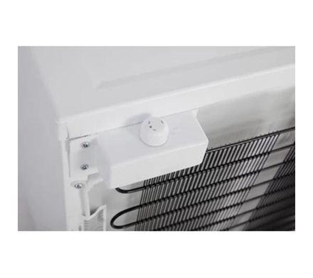 Морозильная камера Whirlpool W55ZM 111 Вт