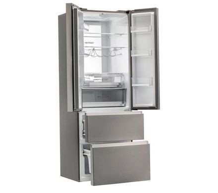 Холодильник Haier French Door HB20FPAAA