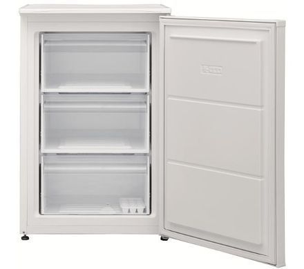 Морозильная камера Whirlpool W55ZM 111 Вт