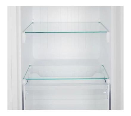 Морозильная камера Whirlpool W55ZM 111 Вт