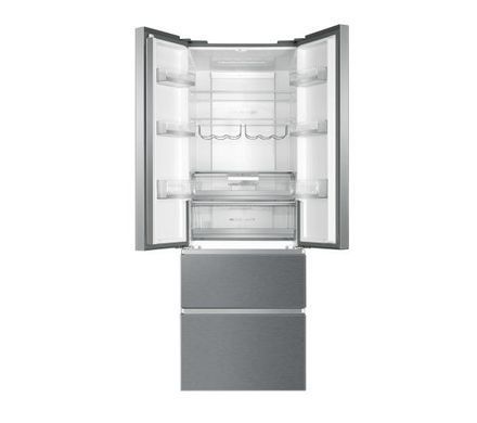 Холодильник Haier French Door HB20FPAAA