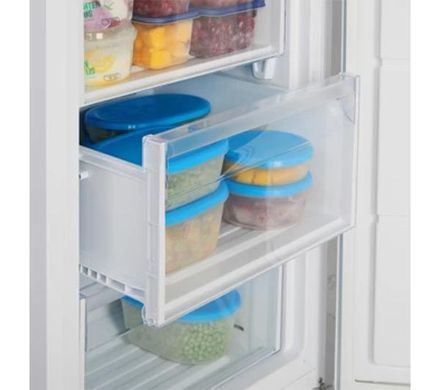 Морозильная камера Whirlpool W55ZM 111 Вт