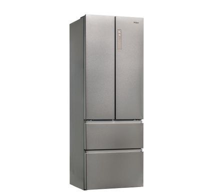 Холодильник Haier French Door HB20FPAAA