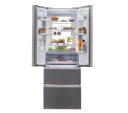 Холодильник Haier French Door HB20FPAAA