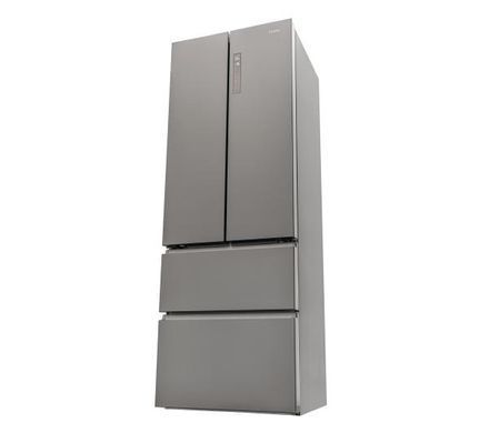 Холодильник Haier French Door HB20FPAAA