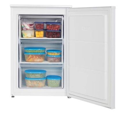 Морозильная камера Whirlpool W55ZM 111 Вт