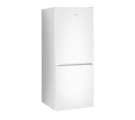 Холодильник Amica FK1815.4U - 136 см