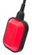 Насос погружной RED TECHNIC RTPDW0073