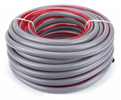 Садовий шланг Powermat Garden Pro+ 3/4" 30 м
