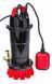 Насос погружной RED TECHNIC RTPDW0073
