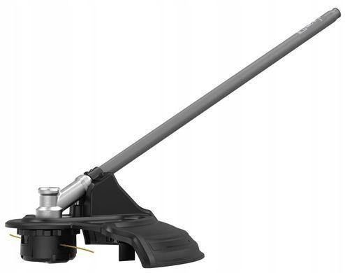 Насадка для триммера Split Boom 38 см для DCMAS5713 DeWalt DCMASST1N-XJ