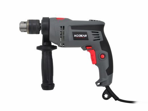 Ударний дрель Hoozar 710 вт