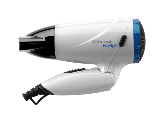 Фен Concept VV5741