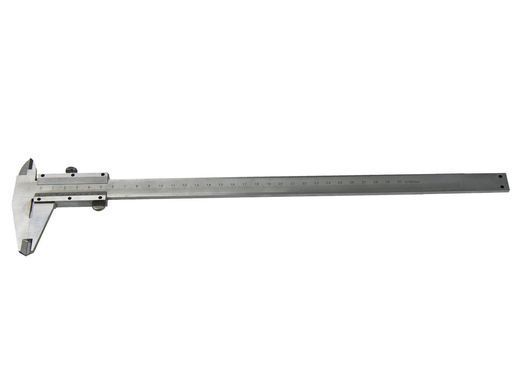 ШТАНГЕНЦИРКУЛЬ 300mmx0,02