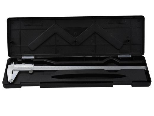 ШТАНГЕНЦИРКУЛЬ 300mmx0,02