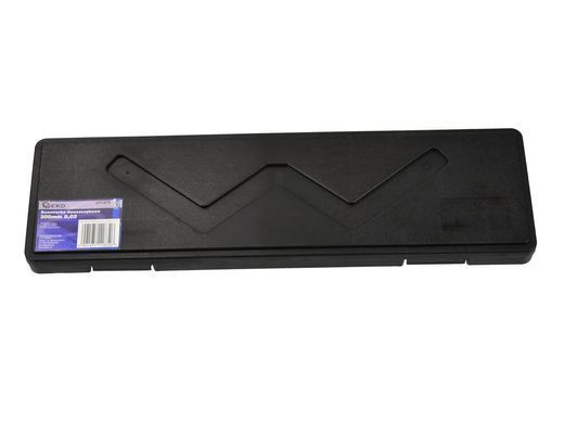 ШТАНГЕНЦИРКУЛЬ 300mmx0,02