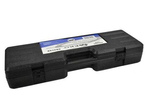 Набір для рихтування Geko G02746