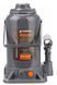 Домкрат гідравлічний Powermat PM-PHS-20T