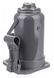 Домкрат гідравлічний Powermat PM-PHS-20T