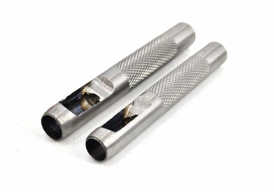 AWTOOLS пирсинг кожи 15CZ