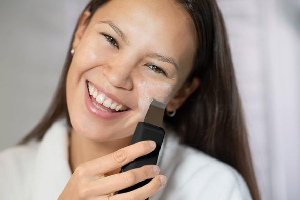 Апарат кавітаційного пілінгу PERFECT SKIN Concept PO2031