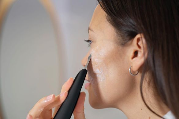 Апарат кавітаційного пілінгу PERFECT SKIN Concept PO2031