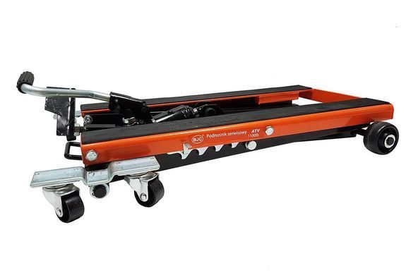 Домкрат для мотоцикла ATV BJC 1100LB