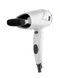Фен Concept VV5741