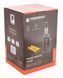Домкрат гідравлічний Powermat PM-PHS-20T