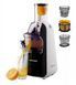Соковитискач для фруктів і овочів home Made Juice LO7067