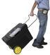 STANLEY СКРИНЯ НА КОЛЕСАХ MOBILE CONTRACTOR