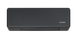 Керамічний обігрівач Wi-Fi Smart 2000 W Concept QH4100