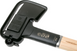 Подарочный набор Fiskars Norden splitting axe N12 + sharpener SET 1052277