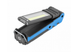 Лампа робоча складна LED USB 5W COB HOGERT HT1E407