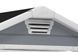 Садовий будиночок пластиковий MANOR 4x6s grey/white - KETER