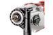 METABO ДРИЛЬ УД.SBE 850-2 850W 2-ШВИДКОСТІ ШВИДКОЗАТИСКНИЙ ПАТРОН