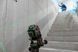 SOLA LASER PLANO 3D GREEN