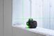 SOLA LASER PLANO 3D GREEN