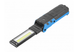 Лампа робоча складна LED USB 5W COB HOGERT HT1E407