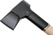 Подарочный набор Fiskars Norden splitting axe N12 + sharpener SET 1052277