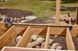 IRWIN ЗАТИСКАЧ ШВИДКОЗАТИСКНИЙ 1250mm QUICK-GRIP XP