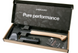 Подарочный набор Fiskars Norden splitting axe N12 + sharpener SET 1052277